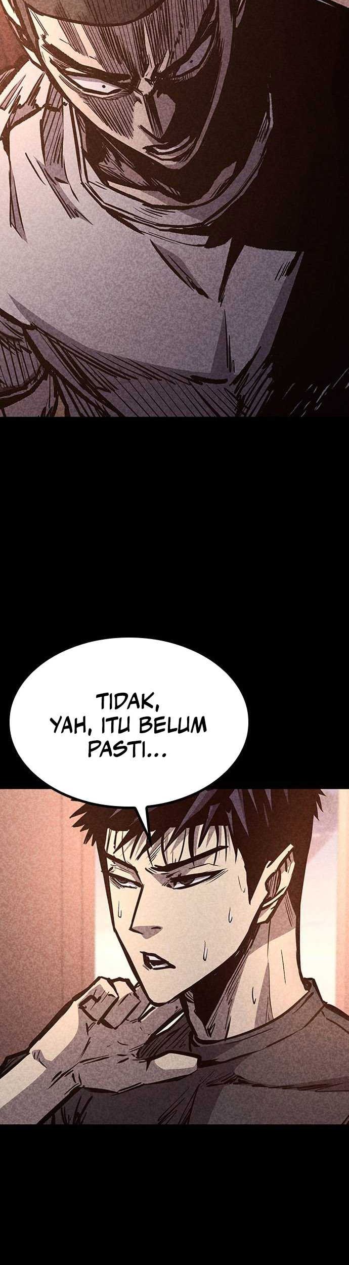 Hectopascals Chapter 69 halaman 13