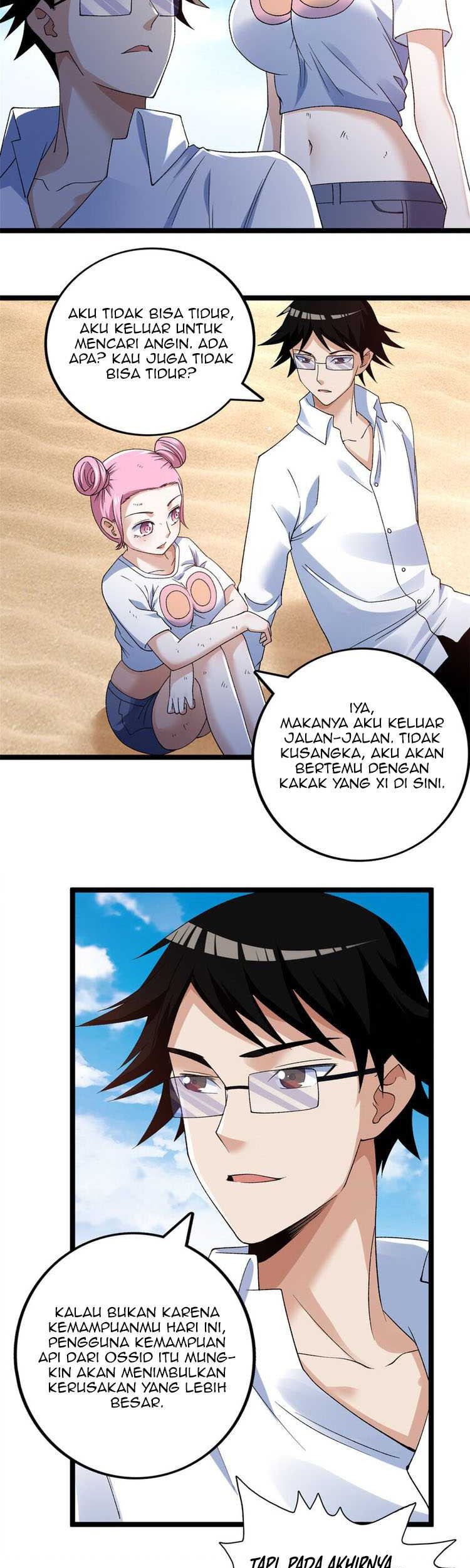 Halaman 4