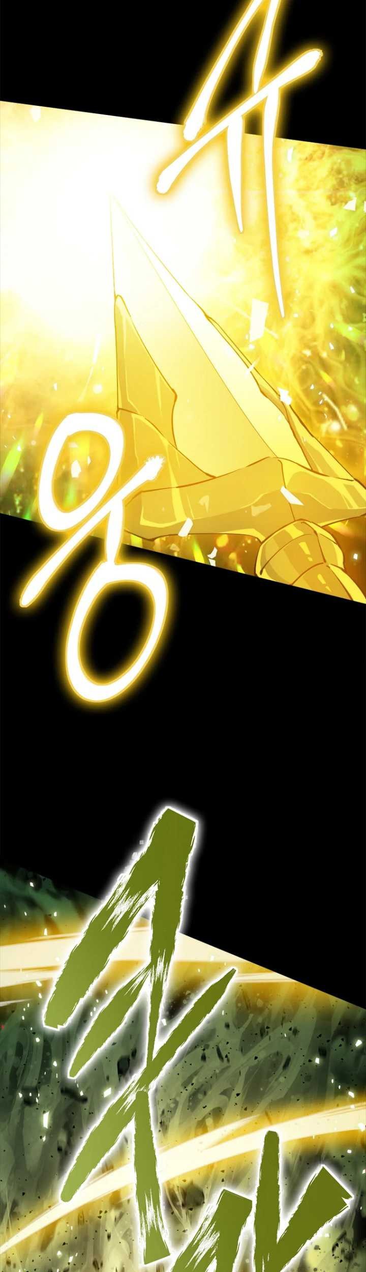 Strongest Level 1 Player Chapter 19 halaman 12