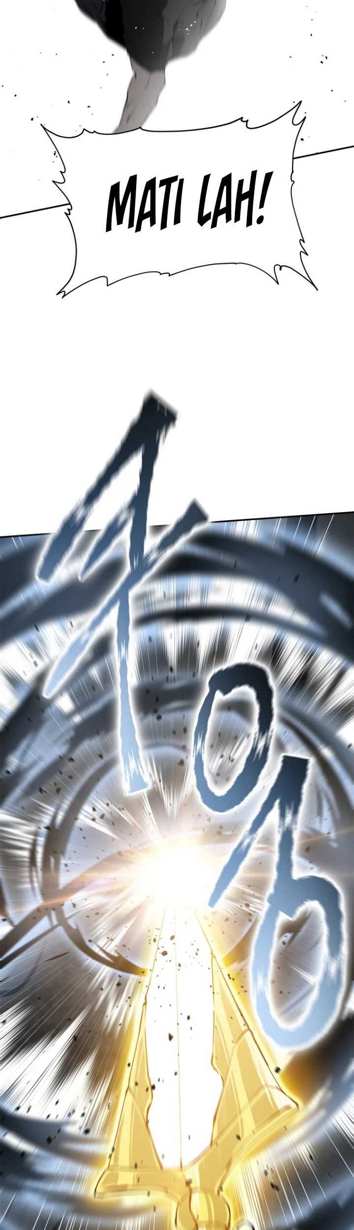 Strongest Level 1 Player Chapter 18 halaman 11