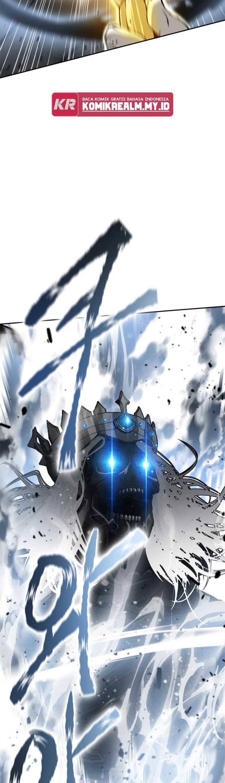 Strongest Level 1 Player Chapter 18 halaman 12