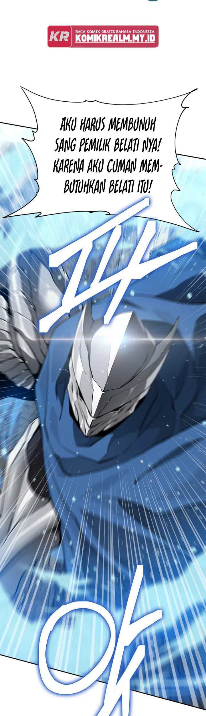 Strongest Level 1 Player Chapter 14 halaman 12