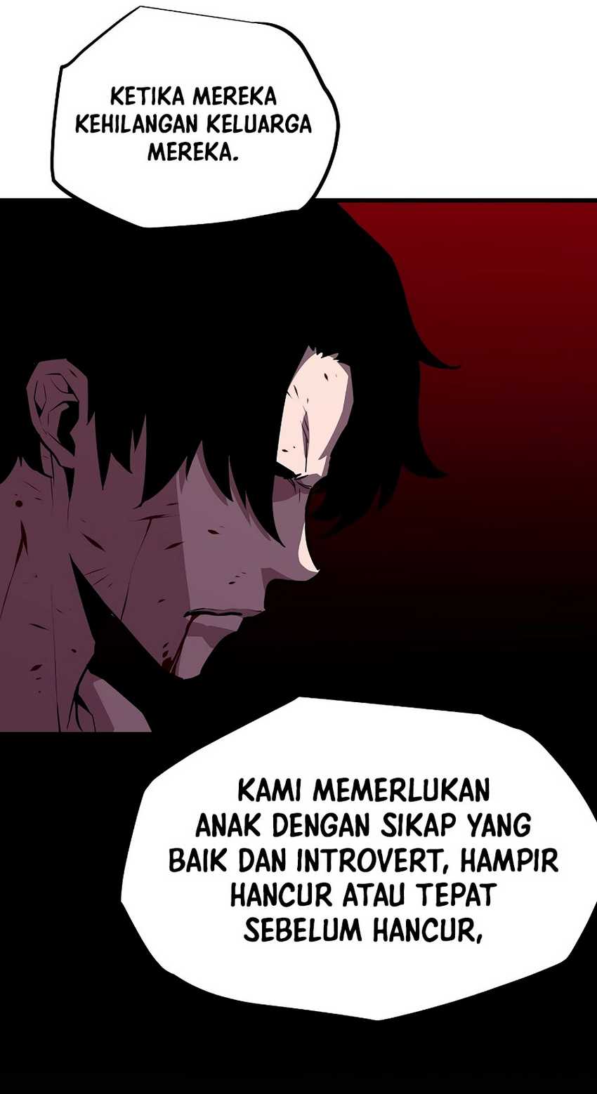 Battle Slime Chapter 2 halaman 37