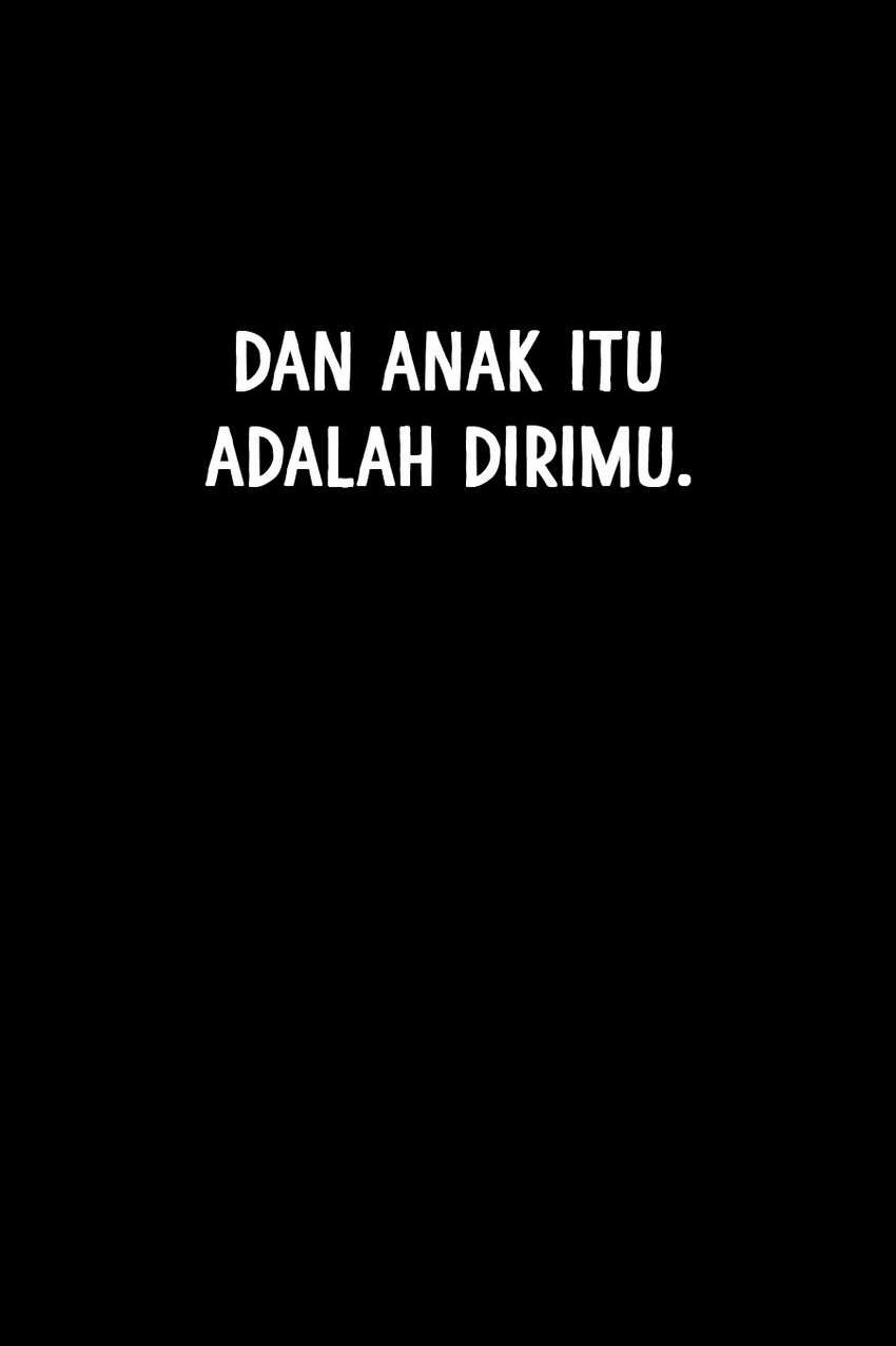 Battle Slime Chapter 2 halaman 39