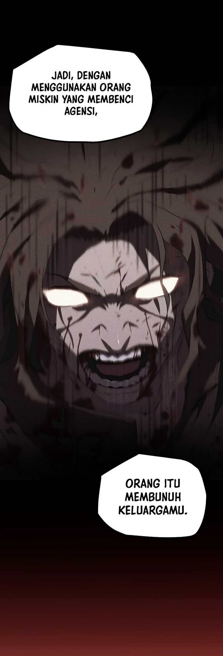 Battle Slime Chapter 2 halaman 40