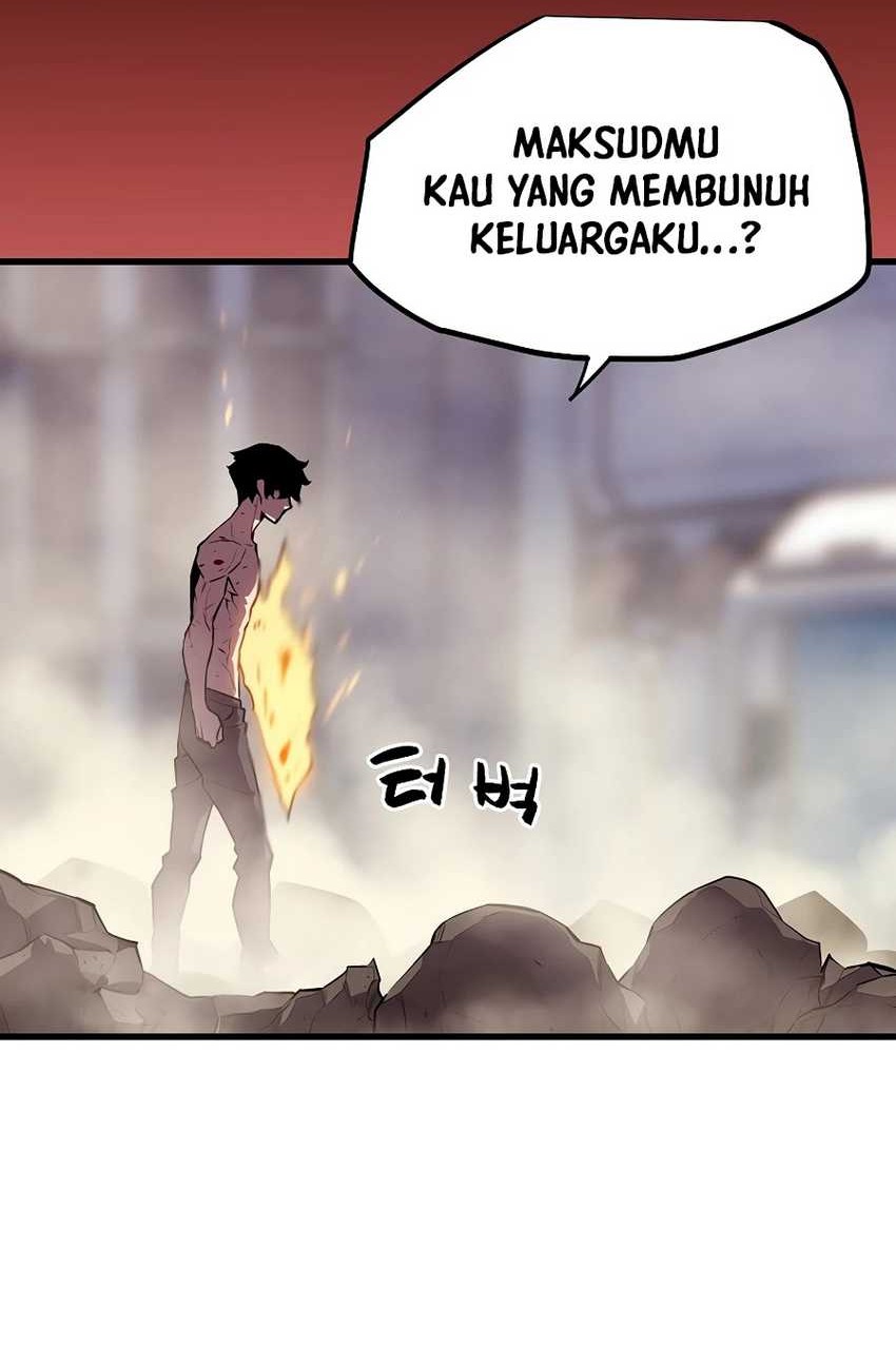 Battle Slime Chapter 2 halaman 41