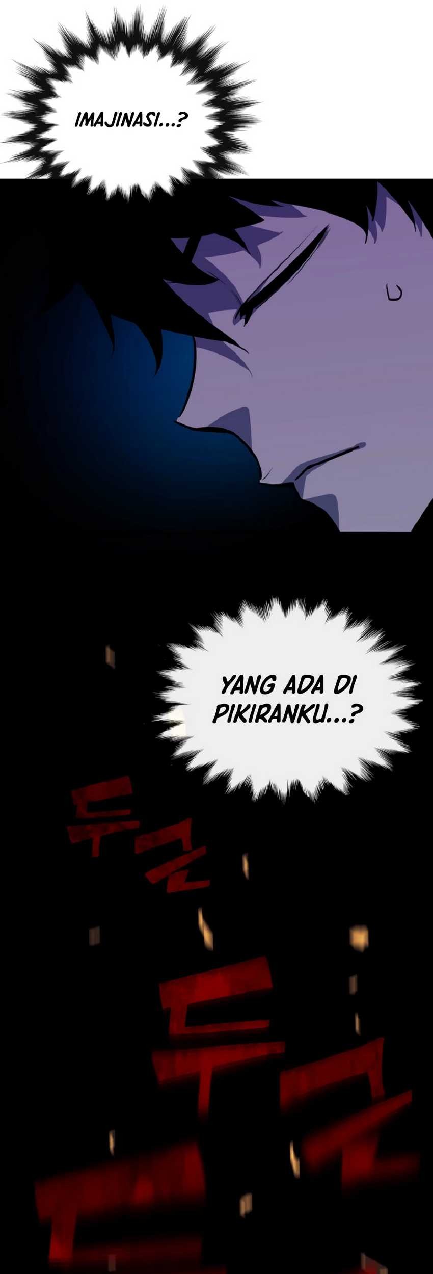 Battle Slime Chapter 1 halaman 38