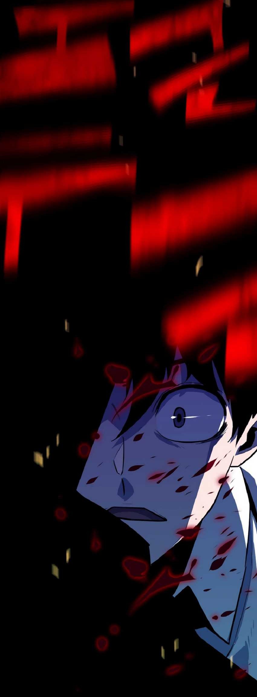Battle Slime Chapter 1 halaman 39
