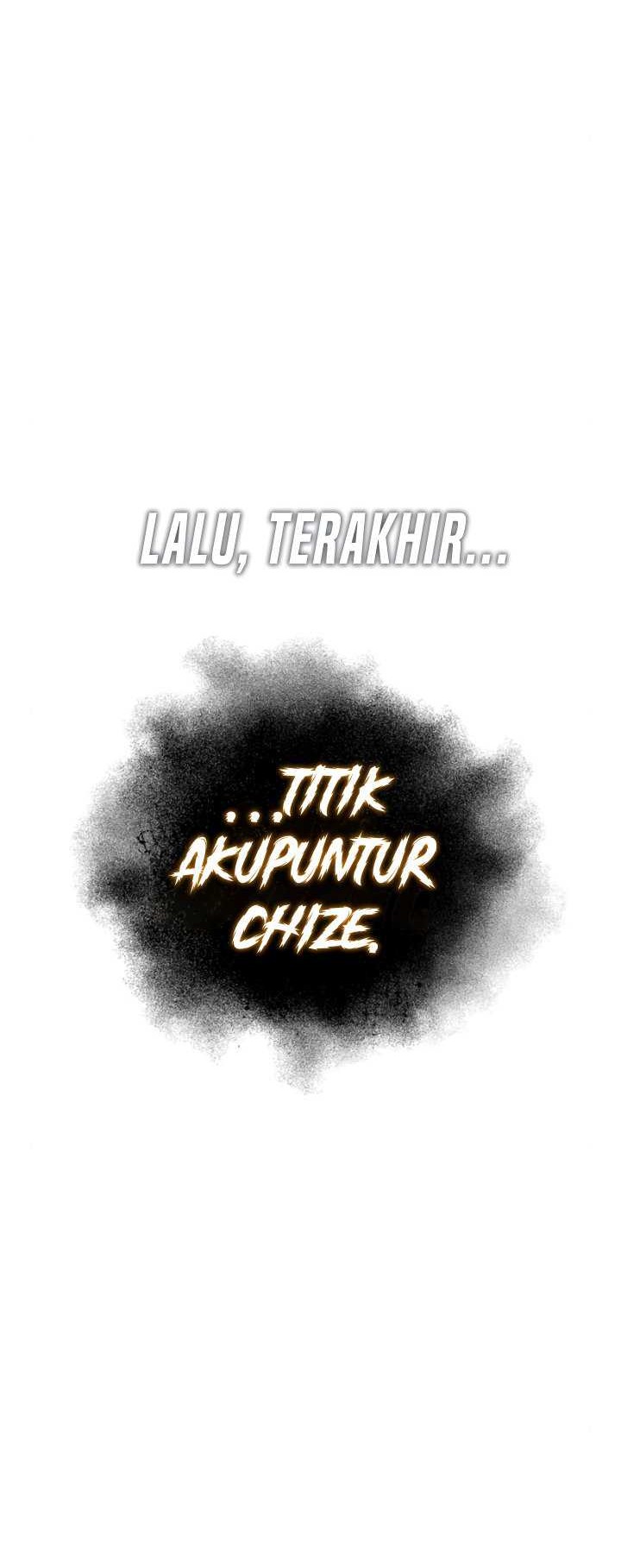 The Crown Prince That Sells Medicine Chapter 02 Gambar 19