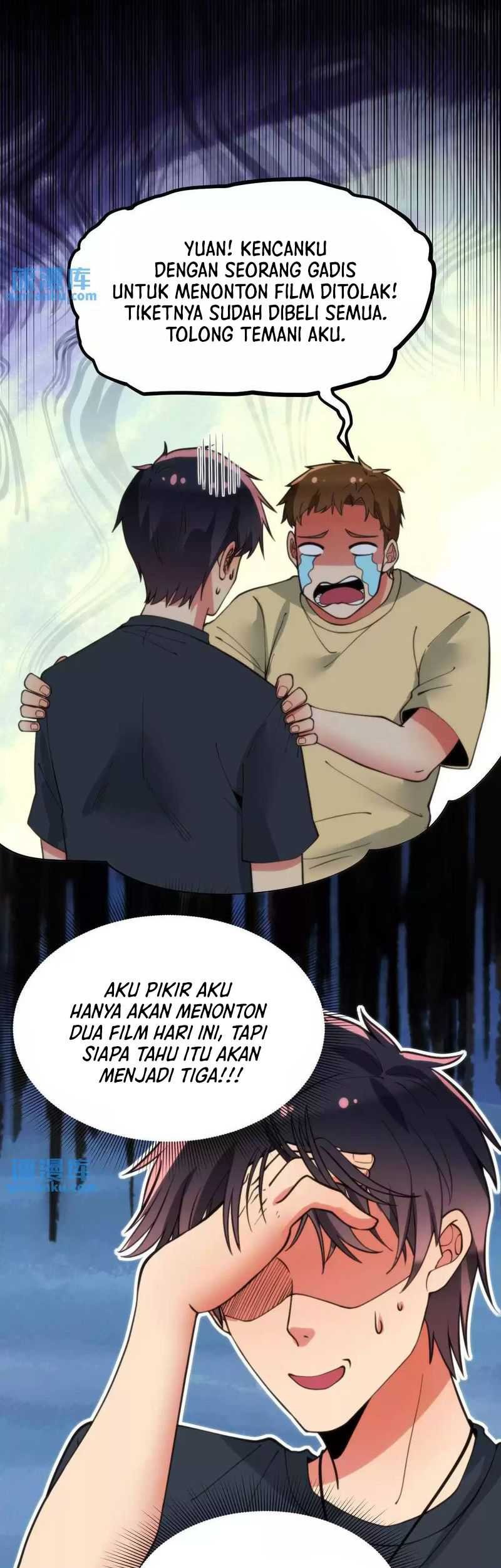 Halaman 5