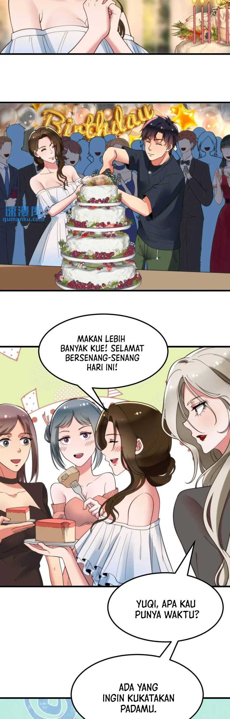 Halaman 4