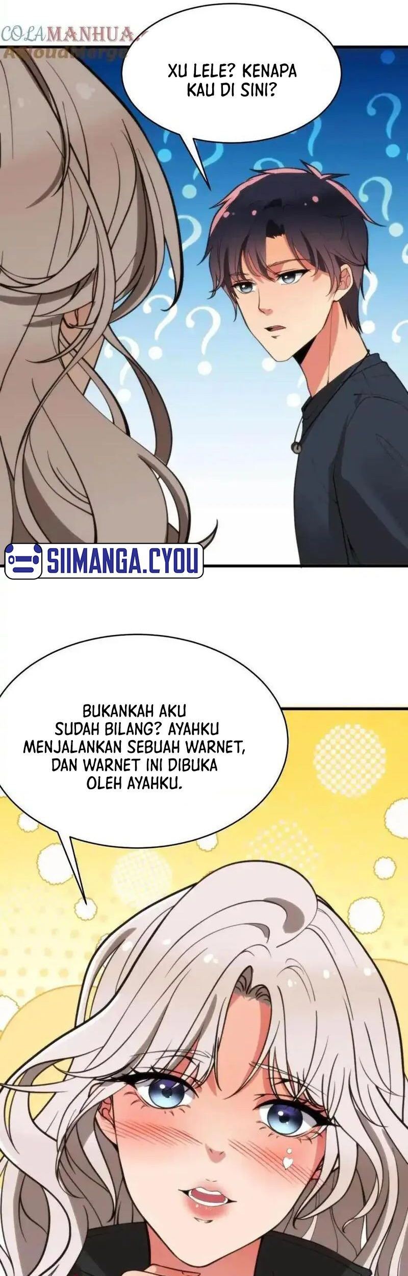 Halaman 5