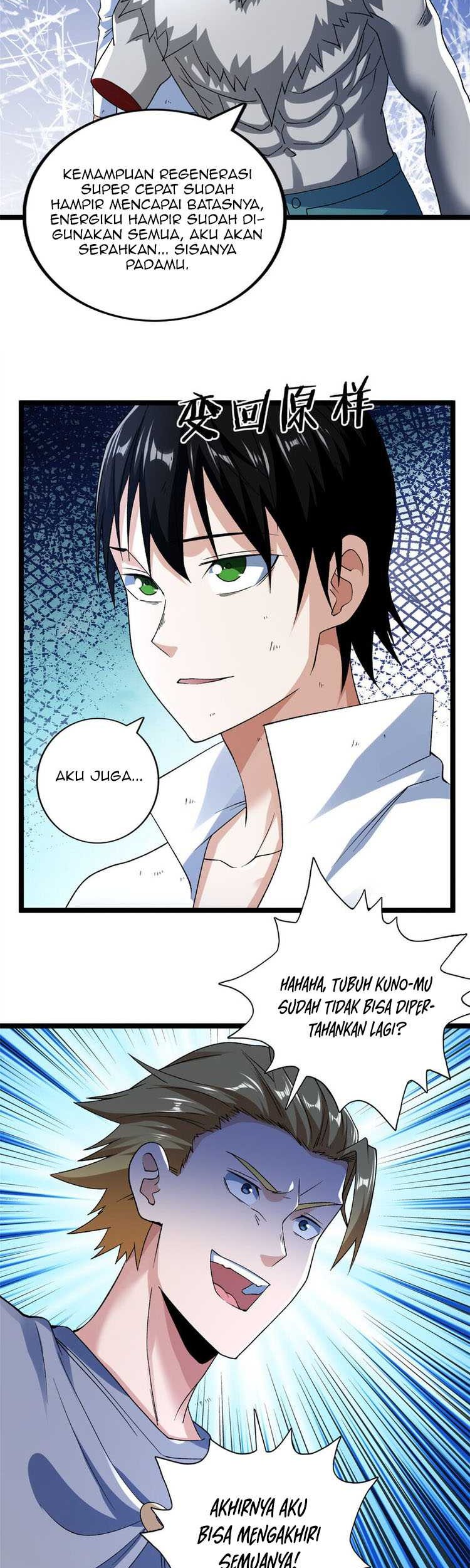 Halaman 4