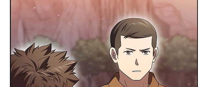 The Constellation that Returned from Hell Chapter 141 halaman 13