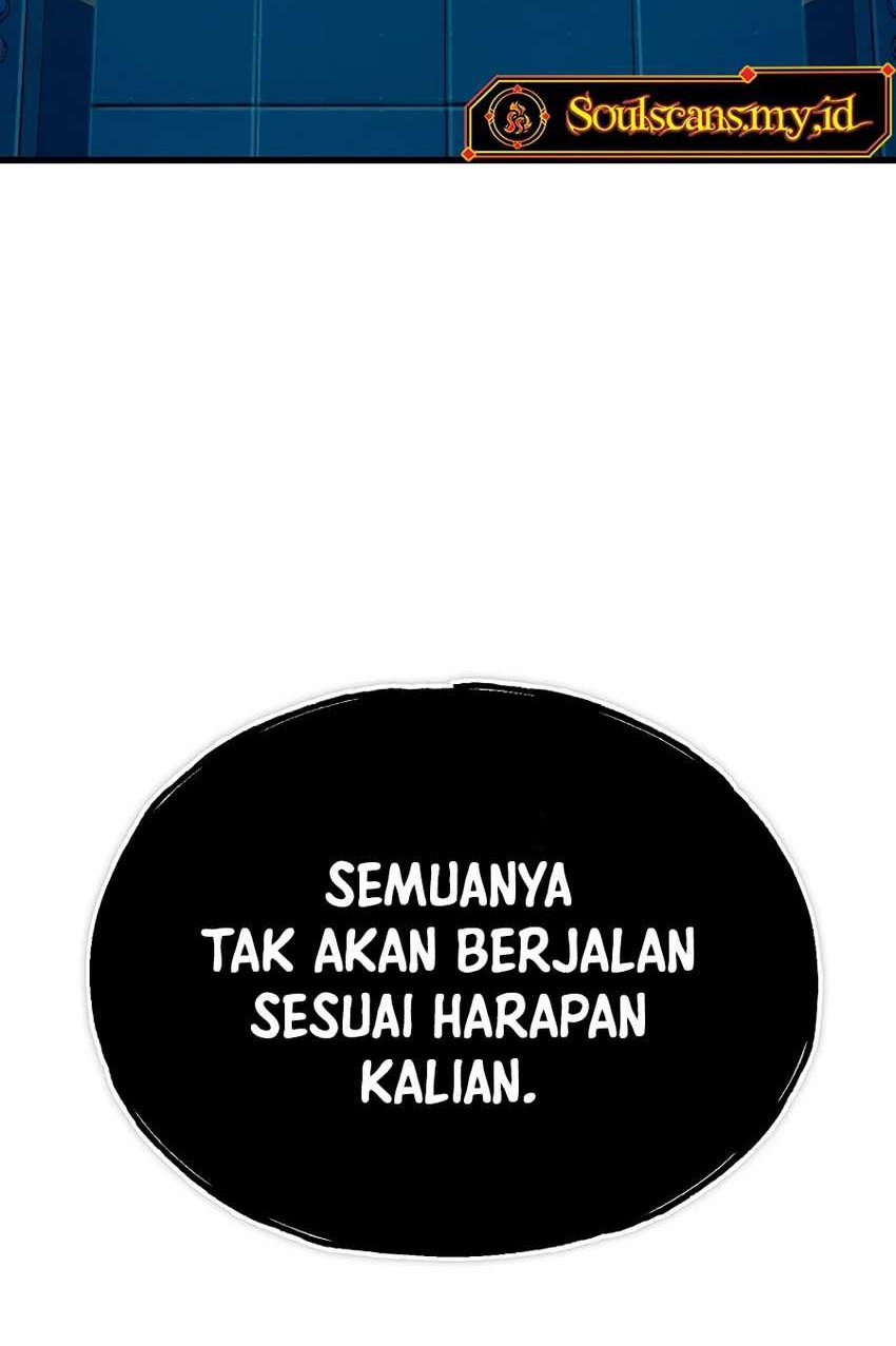 Battle Slime Chapter 3 halaman 24