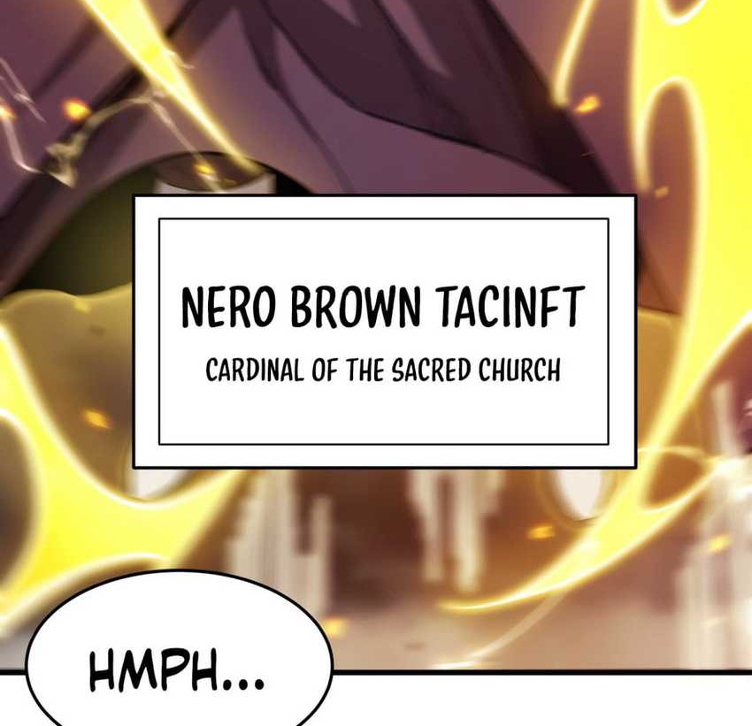 Despite Coming From the Abyss, I Will Save Humanity Chapter 102 Gambar 7