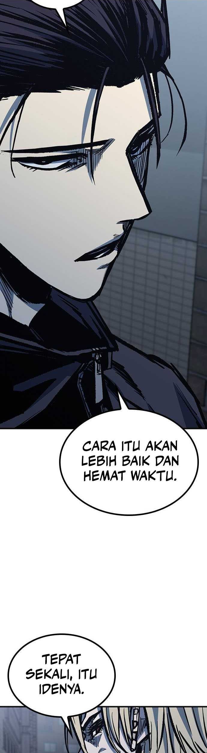 Hectopascals Chapter 70 halaman 13
