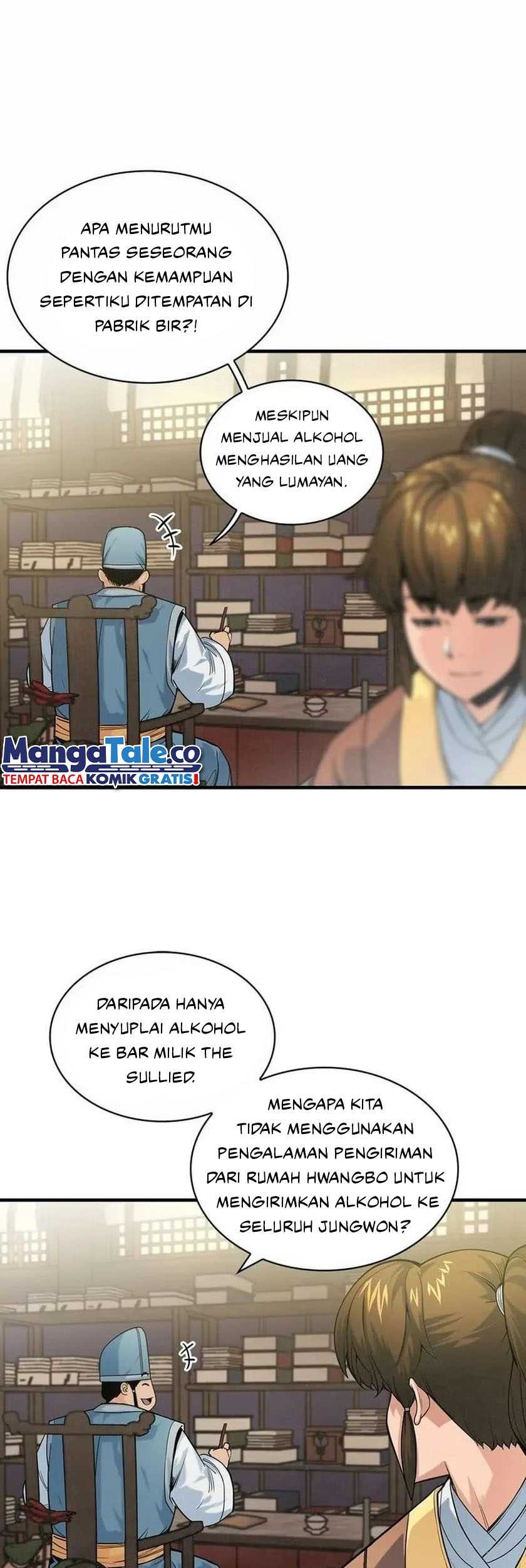Halaman 8