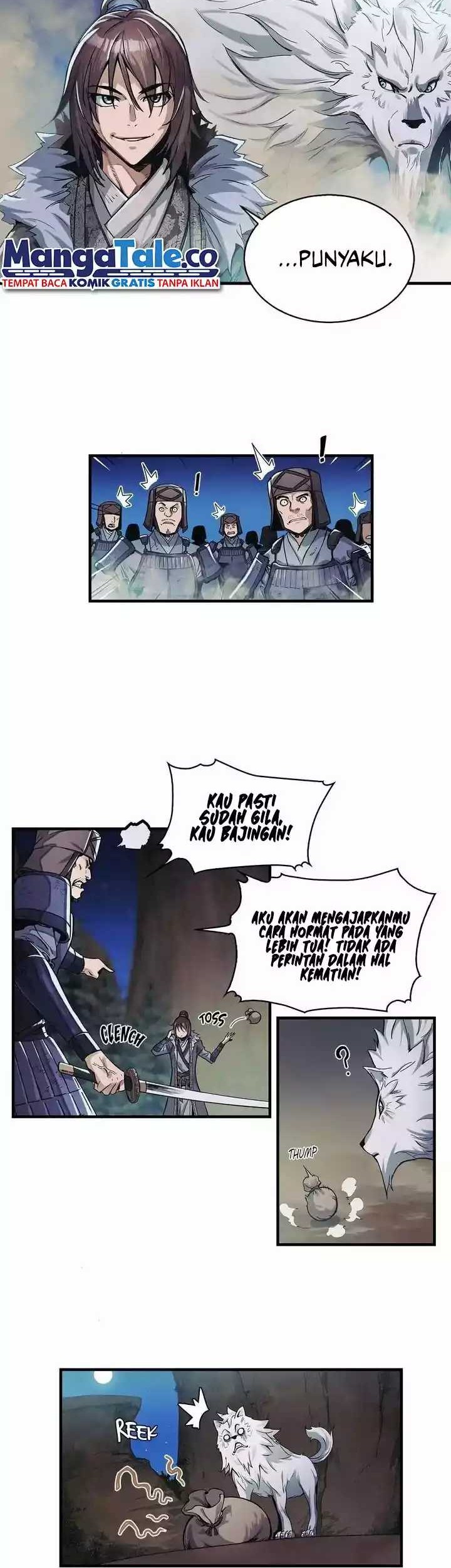 Halaman 6