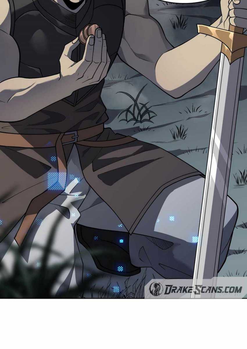 I Became The Game’s Biggest Villain Chapter 02 Gambar 17