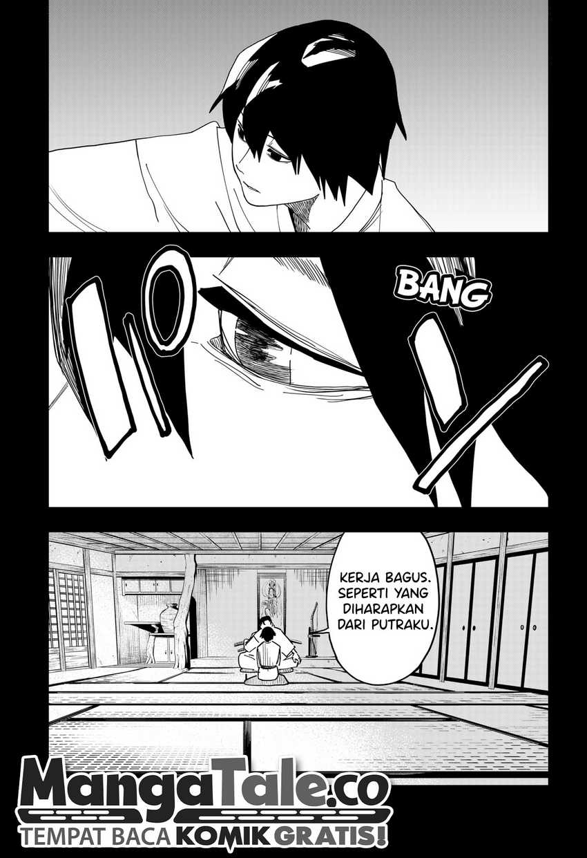 Halaman 8