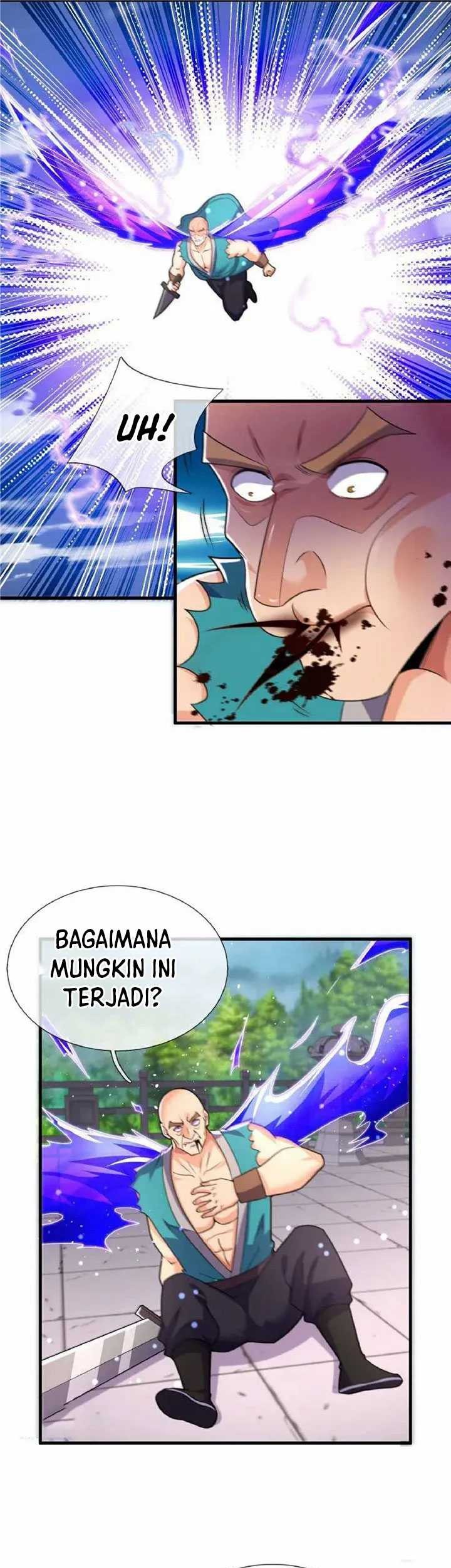 Halaman 4