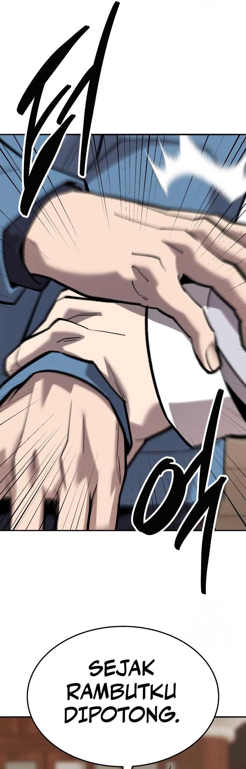 Limit Breaker Chapter 119 halaman 17