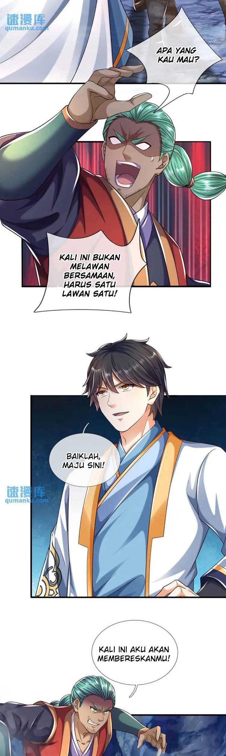 Halaman 5