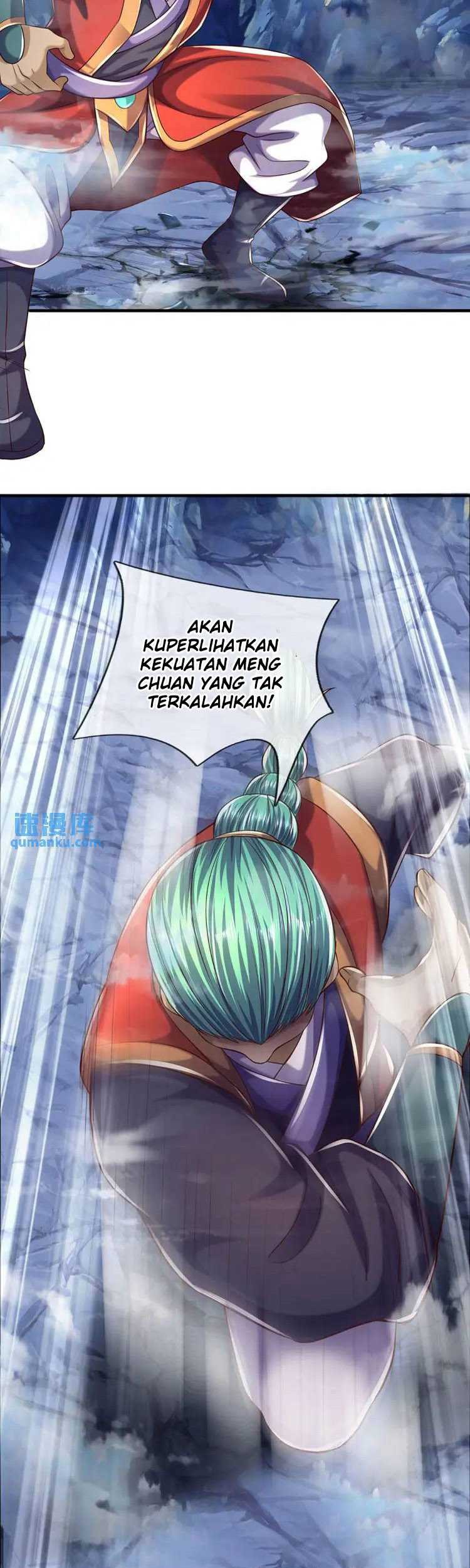 Halaman 6