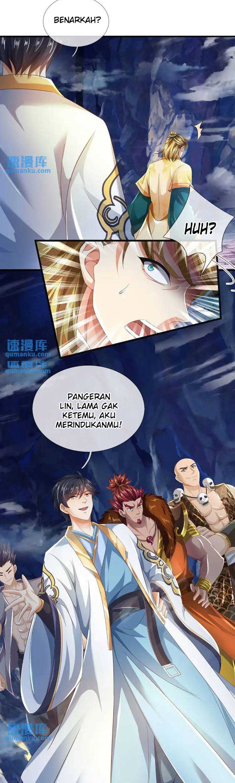 Halaman 5