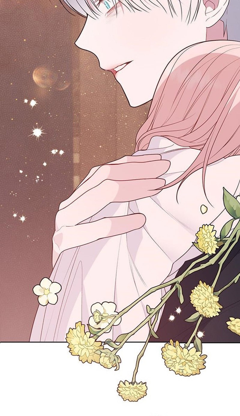 Baby Tyrant Chapter 45 Gambar 9