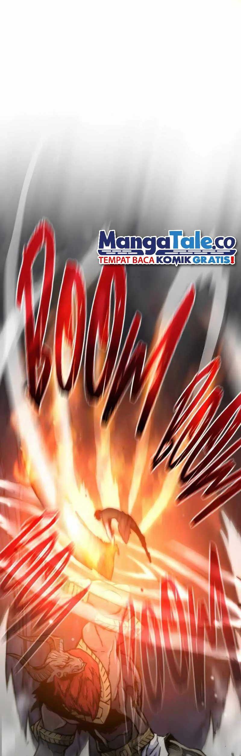 Past Life Regressor (Remake 2022) Chapter 62 Gambar 12
