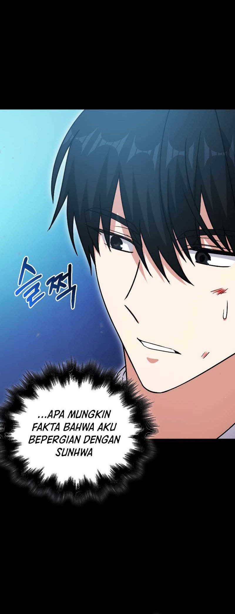 Max Talent Player Chapter 8 halaman 11