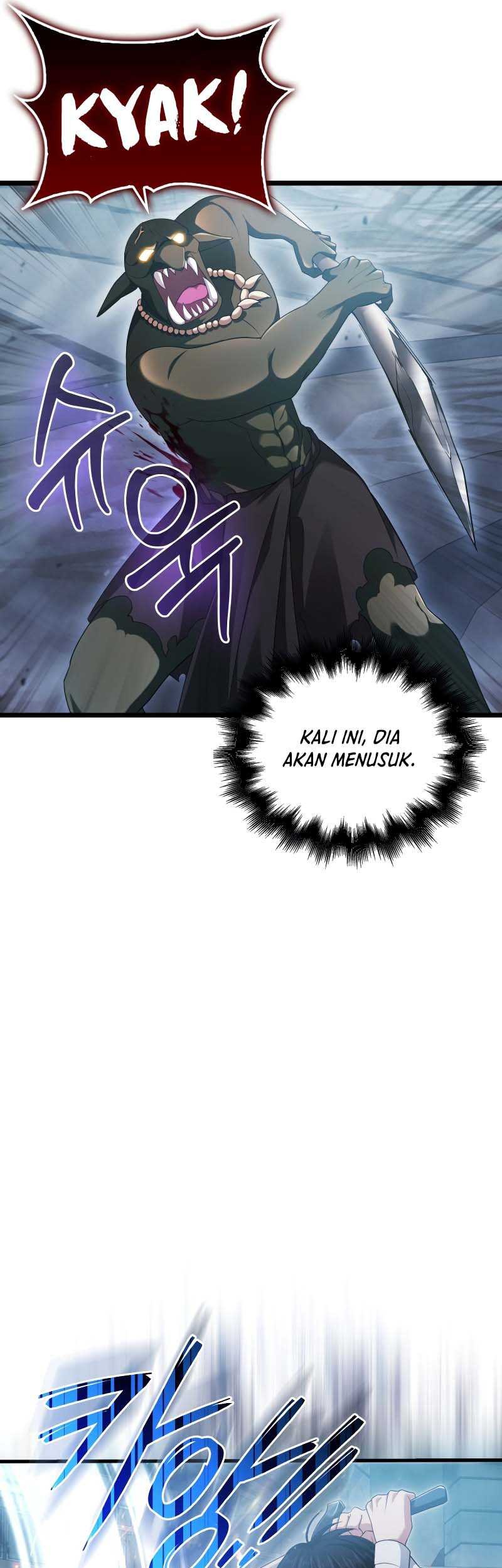Max Talent Player Chapter 7 halaman 12