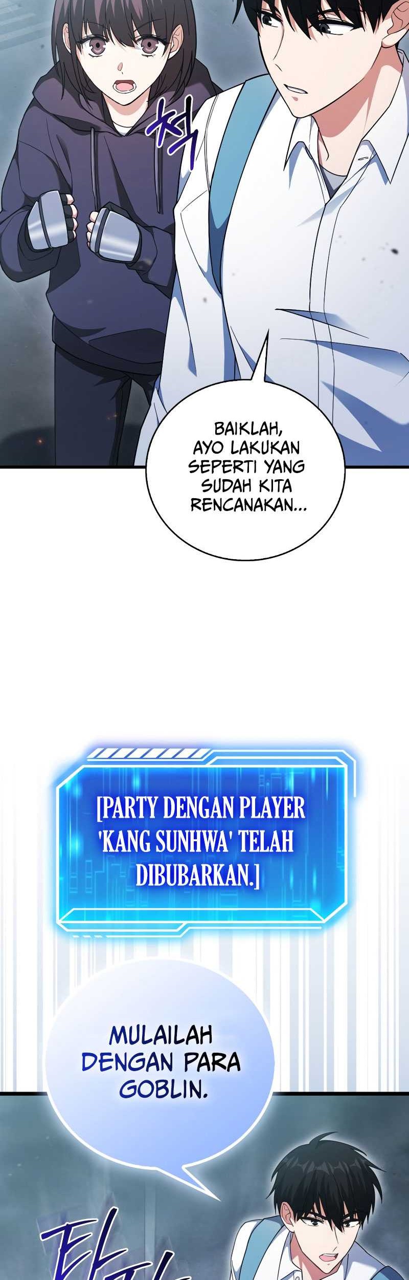 Max Talent Player Chapter 6 halaman 12