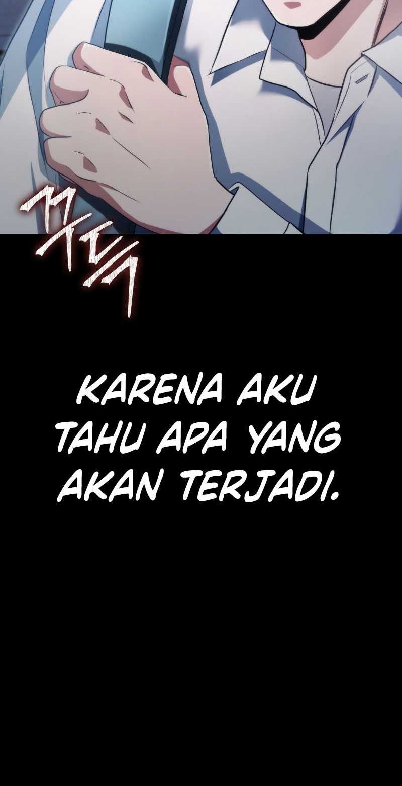 Max Talent Player Chapter 1 halaman 18