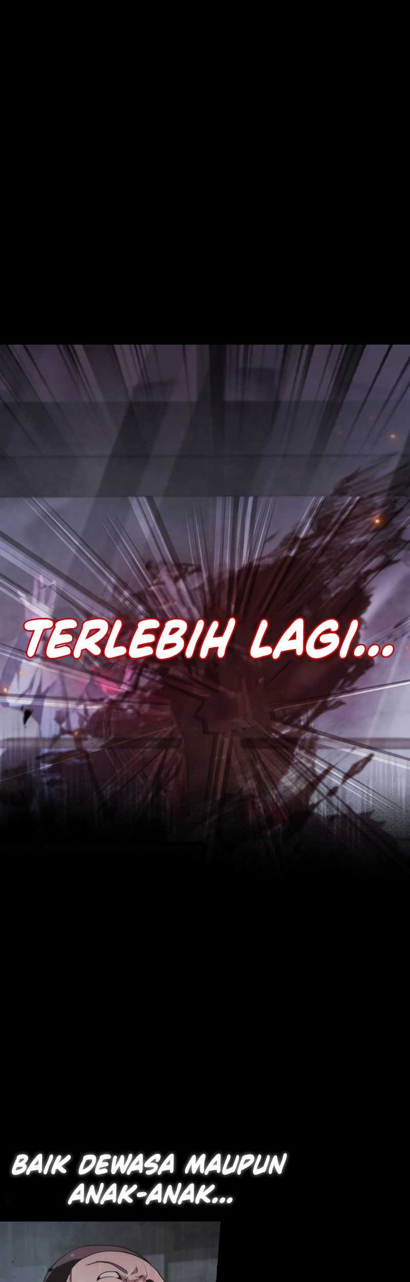 Max Talent Player Chapter 1 halaman 20