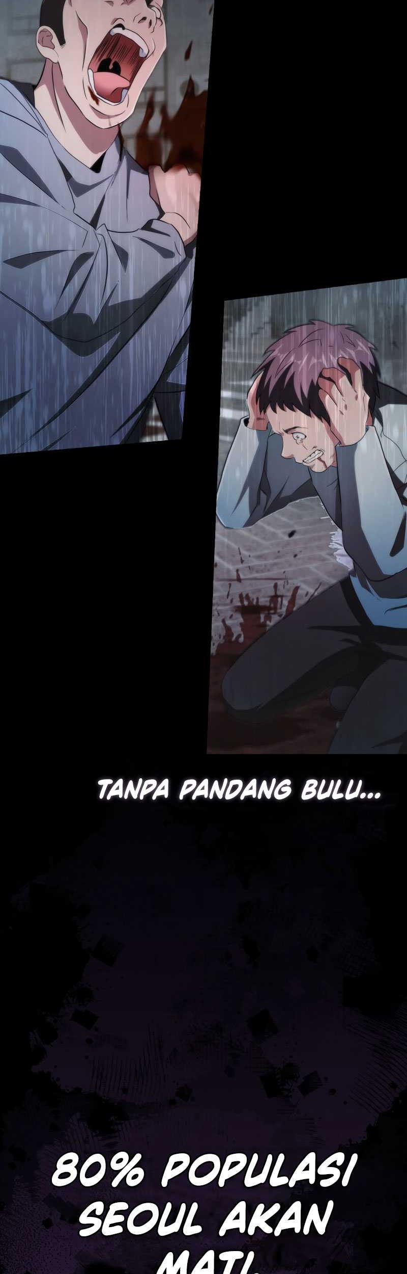 Max Talent Player Chapter 1 halaman 21