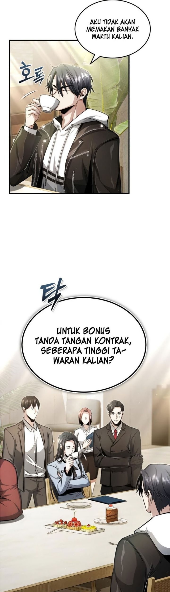 Halaman 14