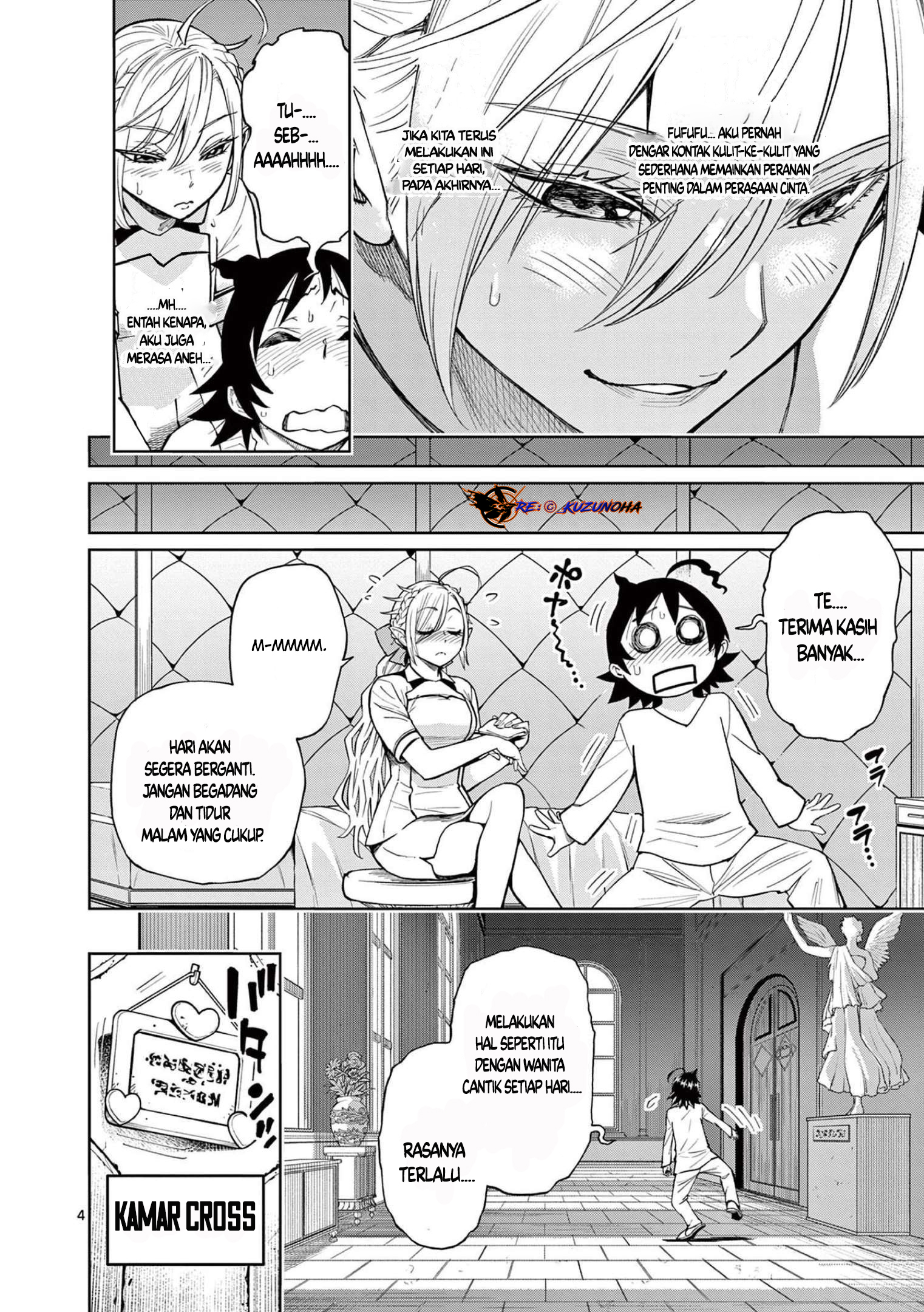 Halaman 5