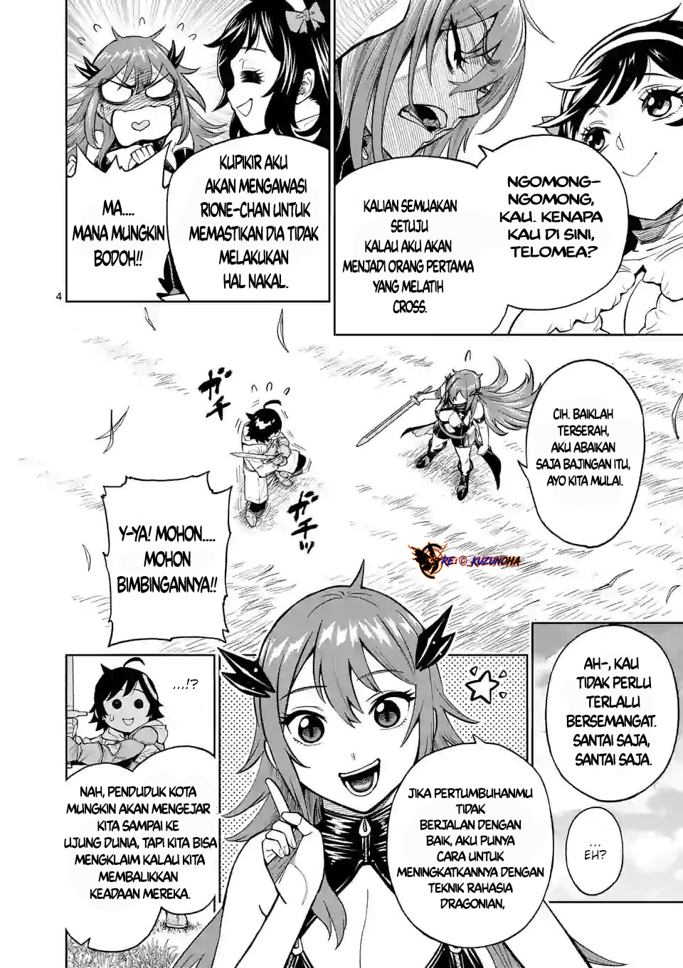 Halaman 5