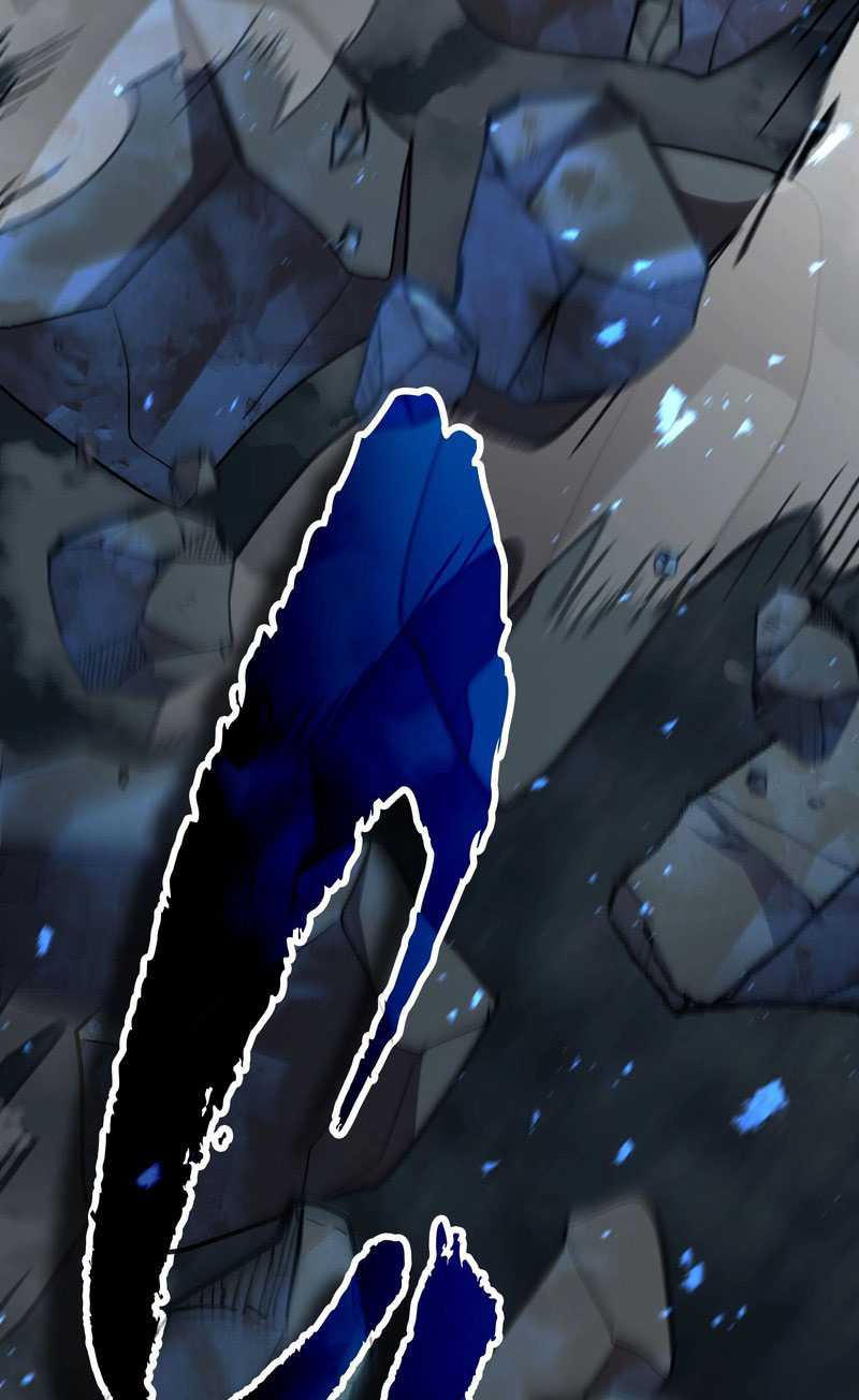 The Iron-Blooded Necromancer Has Returned Chapter 35 halaman 19