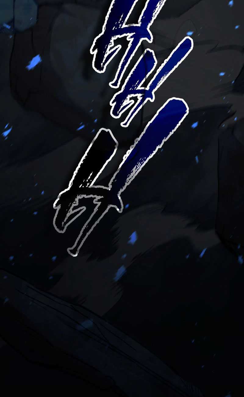 The Iron-Blooded Necromancer Has Returned Chapter 35 halaman 21