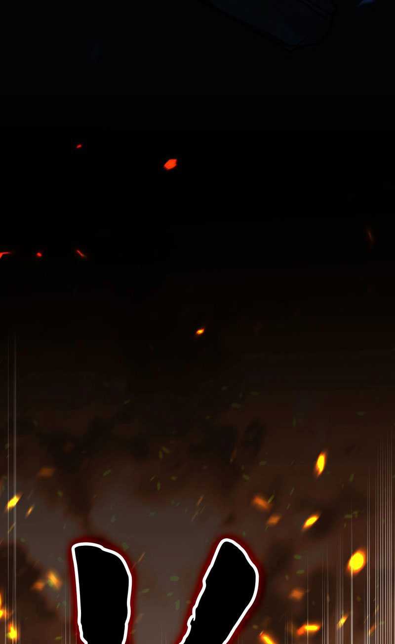 The Iron-Blooded Necromancer Has Returned Chapter 35 halaman 22