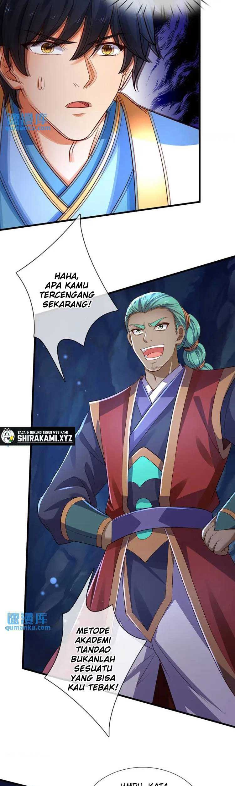 Halaman 6