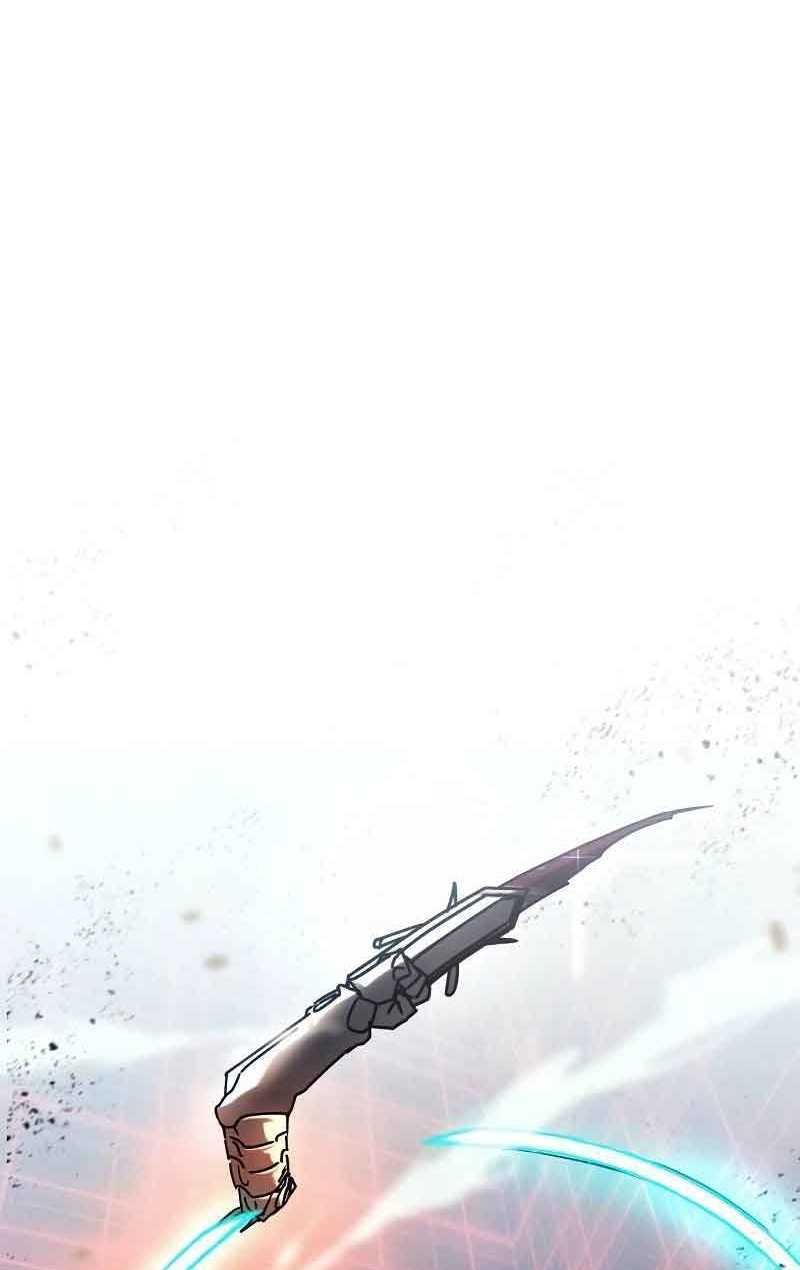 Gods’ Gambit Chapter 28 halaman 16
