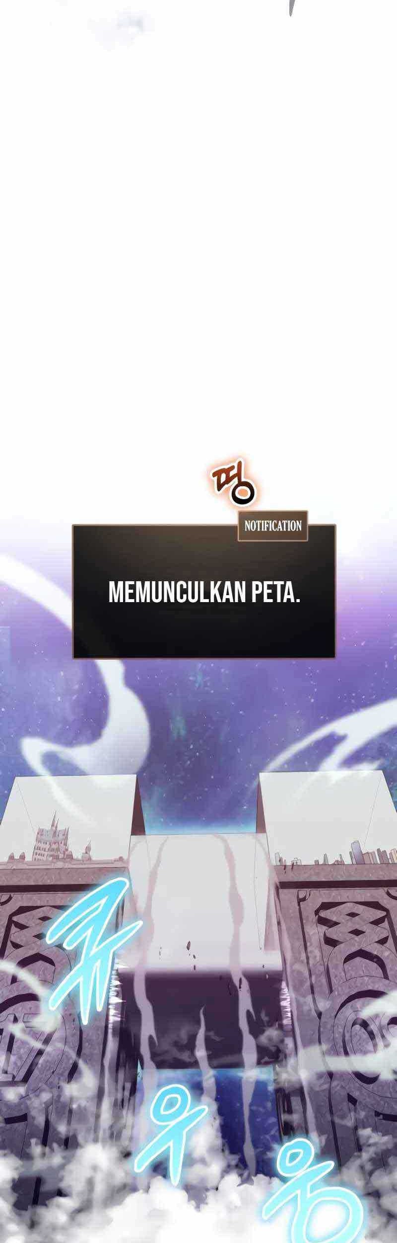 Gods’ Gambit Chapter 25 halaman 14