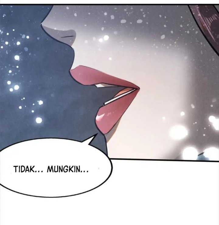 A Demonic Heart Chapter 91 halaman 6