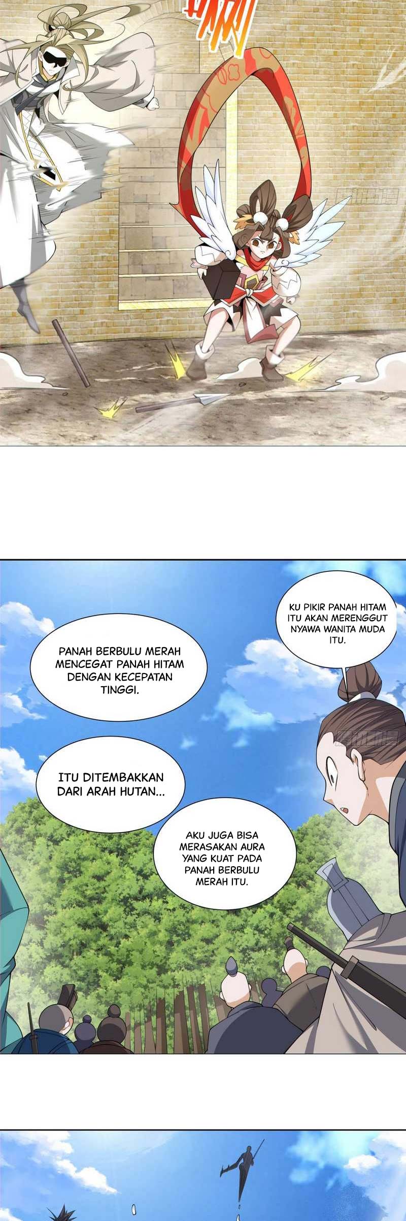 Halaman 5