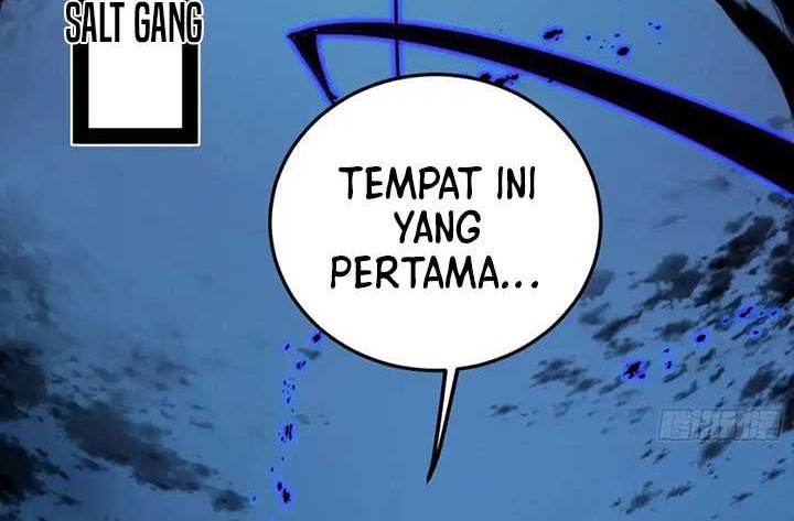 I’m An Evil God Chapter 444 halaman 9
